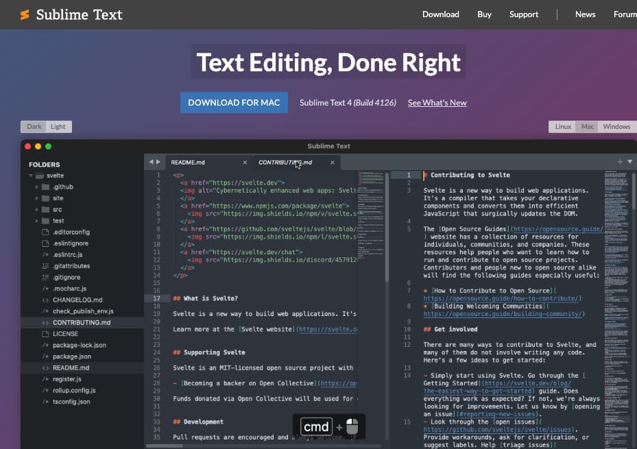 The "Muses" in My Software Engineering Toolbox